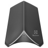 рукосушилка_высокоскоростная_electrolux_ehda_1110_2.jpg