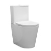 comforty__унитаз_компакт_cf41273s__сиденье_дюропласт_с_микролифтом__белый_глянец_1.jpg