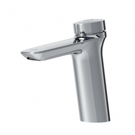 f50a02500_16.jpg