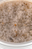 30607_9.jpg