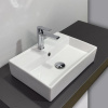 comforty__раковина_comforty_7657d_4.jpg