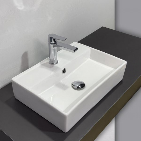 comforty__раковина_comforty_7657d_4.jpg