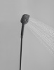 ag3323shmb_6.jpg