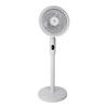 вентилятор_напольный_electrolux_eff_1025w_1.jpg
