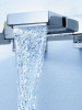 смеситель_для_ванны_grohe_grohtherm_cube_с_термостатом_хром__34497000__5.jpg