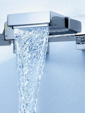 смеситель_для_ванны_grohe_grohtherm_cube_с_термостатом_хром__34497000__5.jpg