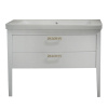 комплект_azario_тумба_verona_105_с_раковиной_luxury_105_1.jpg