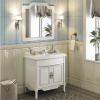 comforty__тумба_умывальник__версаль_90__слоновая_кость_с_раковиной_comforty_js90_6.jpg