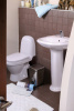 унитаз_компакт_sanita_виктория_эконом_с_сиденьем_стандарт__wc_cc_victoria_1_p_wht_g_s1__2.jpg
