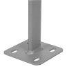 кронштейн_напольный_royal_thermo_к11_31_silver_satin_6.jpg