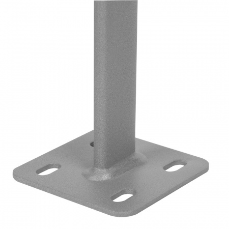 кронштейн_напольный_royal_thermo_к11_31_silver_satin_6.jpg