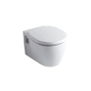 унитаз_подвесной_ideal_standard_connect_с_сиденьем_микролифт__w941102__1.jpg