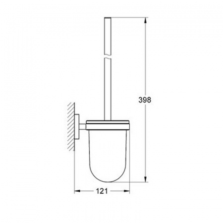 ерш_для_унитаза_grohe_essentials_стекло__хром__40374001__3.jpg