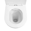 comforty__унитаз_компакт_cf41363c__сиденье_дюропласт_с_микролифтом__тонкое__белый_глянец_6.jpg