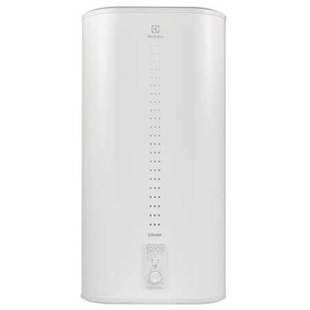 водонагреватель_electrolux_ewh_80_citadel_2.jpg