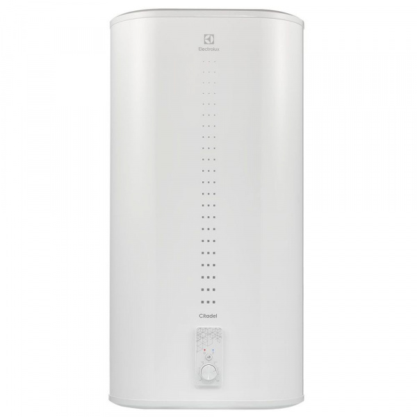 водонагреватель_electrolux_ewh_80_citadel_2.jpg