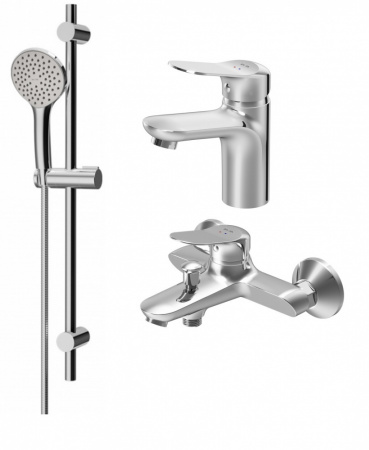 f40985c00_16.jpg