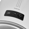 водонагреватель_electrolux_ewh_100_interio_3_7.jpg