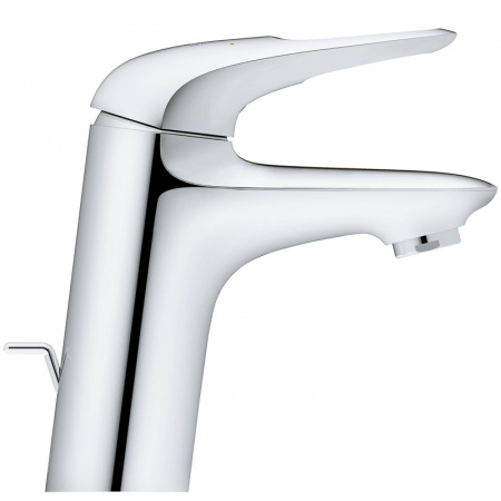 смеситель_для_раковины_grohe_eurostyle_с_донным_клапаном__хром__23564003__2.jpg