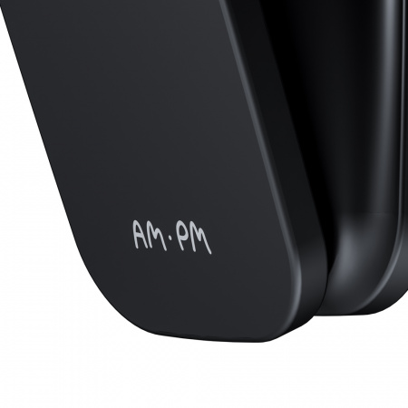 a50a35522_6.jpg