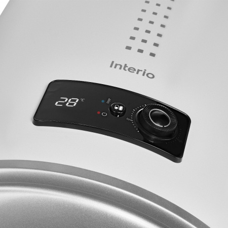 водонагреватель_electrolux_ewh_100_interio_3_7.jpg