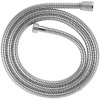 душевой_шланг_grohe_relexaflex_хром__28145000__1.jpg