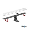 душевой_лоток_pestan_confluo_premium_white_glass_line_650_13000283_2.jpg