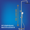 a63069_10.jpg