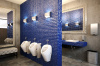 писсуар_sanita_luxe_long_35х33х56_белый__lngslur01__3.jpg