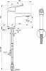смеситель_для_раковины_с_гигиеническим_душем_ideal_standard_ceraplan_h75__без_донного_клапана__система_монтажа_easy_fix__bd231aa__3.jpg