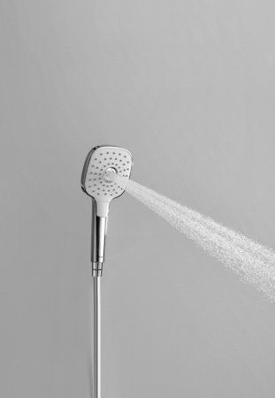ag3323shcp_8.jpg