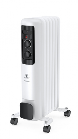 масляные_радиаторы_royal_clima_ror_gu9_2000m_7.jpg