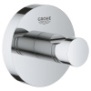 набор_аксессуаров_для_ванной_grohe_essentials_хром__40344001__4.jpg