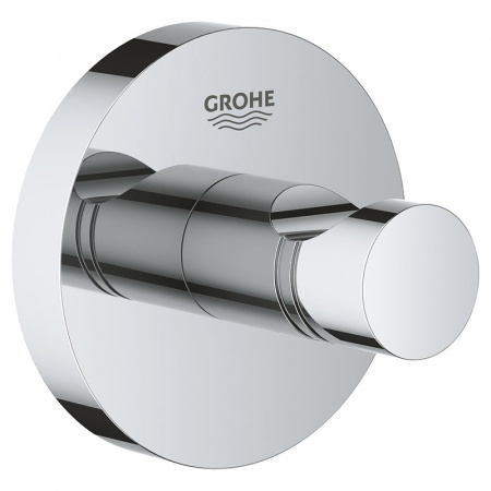 набор_аксессуаров_для_ванной_grohe_essentials_хром__40344001__4.jpg