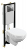set_del_black_tpl_cg_w_1.jpg
