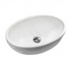 раковина_sanita_luxe_ringo_530х340х15__белая__wb_ct_ringo_53_n_wht_g_s1__1.jpg