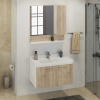 comforty__тумба_умывальник__рига_80__дуб_сонома_с_раковиной_comforty_9335_80_6.jpg