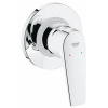 смеситель_для_душа_grohe_bauflow_хром__29046000__1.jpg