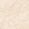 плитка_керамогранитная_azario_aspen_ivory_60х60_matt__f109082160m__4.jpg