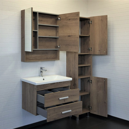тумба_умывальник_comforty_никосия_70п_дуб_темный_с_раковиной_como_70_6.jpg