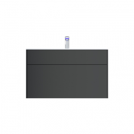 m50afhx1003gm_16.jpg