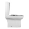 унитаз_компакт_creo_ceramique_arles_650х370х820_напольный__c_быстросъемным_сиденьем_микролифт__белый__as1002_as1003_as1001t__9.jpg
