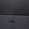 конвектор_электрический_ballu_apollo_digital_inverter_space_black_bec_ati_1502_4.jpg