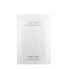 водонагреватель_electrolux_ewh_80_inoxis_4.jpg