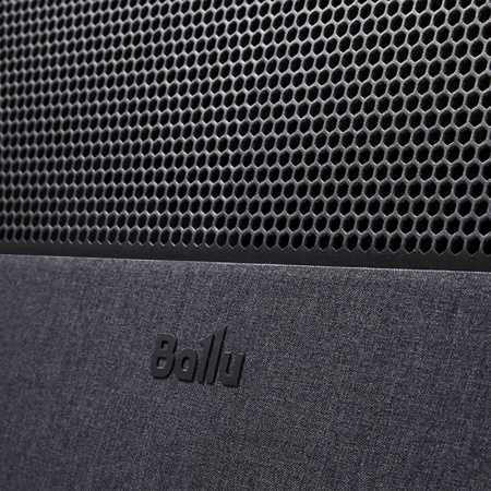 конвектор_электрический_ballu_apollo_digital_inverter_space_black_bec_ati_1502_4.jpg