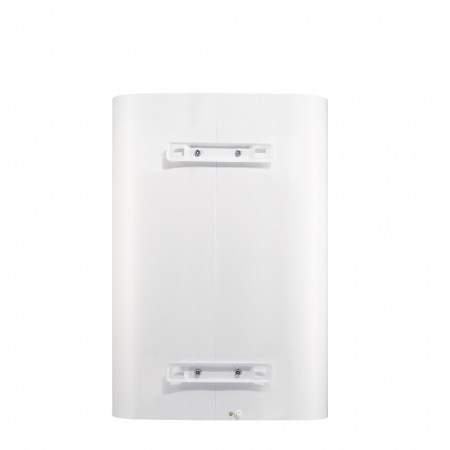 водонагреватель_electrolux_ewh_80_inoxis_4.jpg