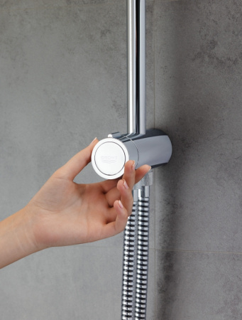 душевая_колонна_grohe_new_tempesta_systems_хром__27389002__2.jpg