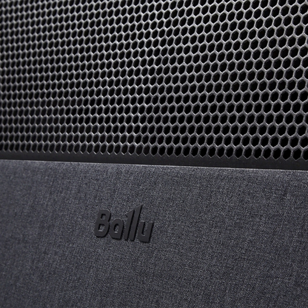 конвектор_электрический_ballu_apollo_digital_inverter_space_black_bec_ati_1502_4.jpg