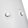 водонагреватель_electrolux_ewh_200_axiomatic_proff_6.jpg