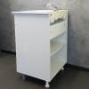 comforty__тумба_умывальник__модена_м_60__белая_матовая__с_раковиной__quadro_60___3.jpg